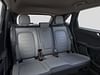 11 thumbnail image of  2024 Ford Escape Platinum