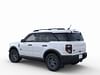 4 thumbnail image of  2024 Ford Bronco Sport Big Bend