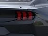 21 thumbnail image of  2024 Ford Mustang GT