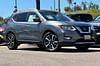 3 thumbnail image of  2020 Nissan Rogue SL