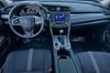 14 thumbnail image of  2020 Honda Civic LX