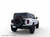 7 thumbnail image of  2024 Ford Bronco Raptor