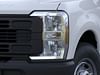 18 thumbnail image of  2024 Ford F-250SD XL