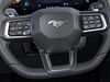 12 thumbnail image of  2024 Ford Mustang GT Premium