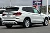 4 thumbnail image of  2021 BMW X3 sDrive30i