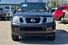 10 thumbnail image of  2012 Nissan Pathfinder SV