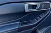 12 thumbnail image of  2020 Ford Explorer XLT