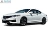 1 thumbnail image of  2016 Honda Accord EX-L