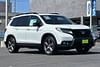 2 thumbnail image of  2021 Honda Passport Touring