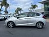 2 thumbnail image of  2016 Honda Fit EX-L