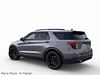 4 thumbnail image of  2023 Ford Explorer ST