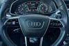 24 thumbnail image of  2020 Audi A6 2.0T Premium