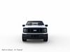 6 thumbnail image of  2024 Ford F-150 XL