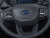 12 thumbnail image of  2024 Ford Ranger XL