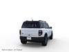 8 thumbnail image of  2024 Ford Bronco Sport Badlands