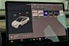 20 thumbnail image of  2022 Tesla Model Y Performance