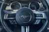 23 thumbnail image of  2020 Ford Mustang EcoBoost