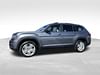 1 thumbnail image of  2019 Volkswagen Atlas 2.0T SE w/Technology