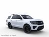 7 thumbnail image of  2024 Ford Expedition Limited