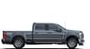 5 thumbnail image of  2023 Ford F-350SD Lariat