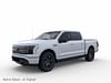 2 thumbnail image of  2024 Ford F-150 Lightning Flash