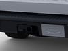 23 thumbnail image of  2024 Ford Maverick XLT