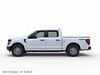 3 thumbnail image of  2024 Ford F-150 XL