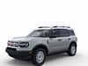 2 thumbnail image of  2024 Ford Bronco Sport Heritage