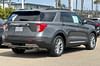 5 thumbnail image of  2021 Ford Explorer XLT