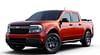 1 thumbnail image of  2024 Ford Maverick XLT