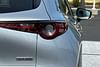 27 thumbnail image of  2021 Mazda CX-30 Select