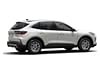 3 thumbnail image of  2024 Ford Escape Active