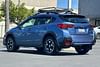 7 thumbnail image of  2018 Subaru Crosstrek 2.0i Premium