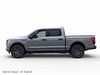 3 thumbnail image of  2024 Ford F-150 Lightning XLT