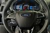 23 thumbnail image of  2023 Ford Edge ST