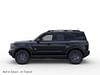 3 thumbnail image of  2024 Ford Bronco Sport Badlands