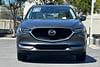 9 thumbnail image of  2021 Mazda CX-5 Grand Touring