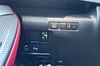 26 thumbnail image of  2017 Lexus RC 300