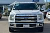10 thumbnail image of  2015 Ford F-150 Lariat