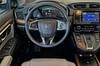 17 thumbnail image of  2022 Honda CR-V Hybrid Touring