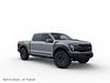 7 thumbnail image of  2024 Ford F-150 Raptor