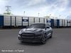 1 thumbnail image of  2023 Ford Mustang Mach-E Premium