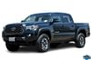 1 thumbnail image of  2021 Toyota Tacoma TRD Off-Road