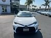 8 thumbnail image of  2017 Toyota Corolla L