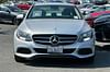 10 thumbnail image of  2016 Mercedes-Benz C-Class C 300