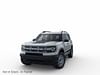 1 thumbnail image of  2024 Ford Bronco Sport Big Bend