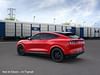 4 thumbnail image of  2023 Ford Mustang Mach-E Premium