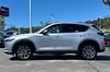 9 thumbnail image of  2020 Mazda CX-5 Grand Touring