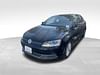 1 placeholder image of  2014 Volkswagen Jetta 1.8T SE