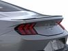 20 thumbnail image of  2024 Ford Mustang GT